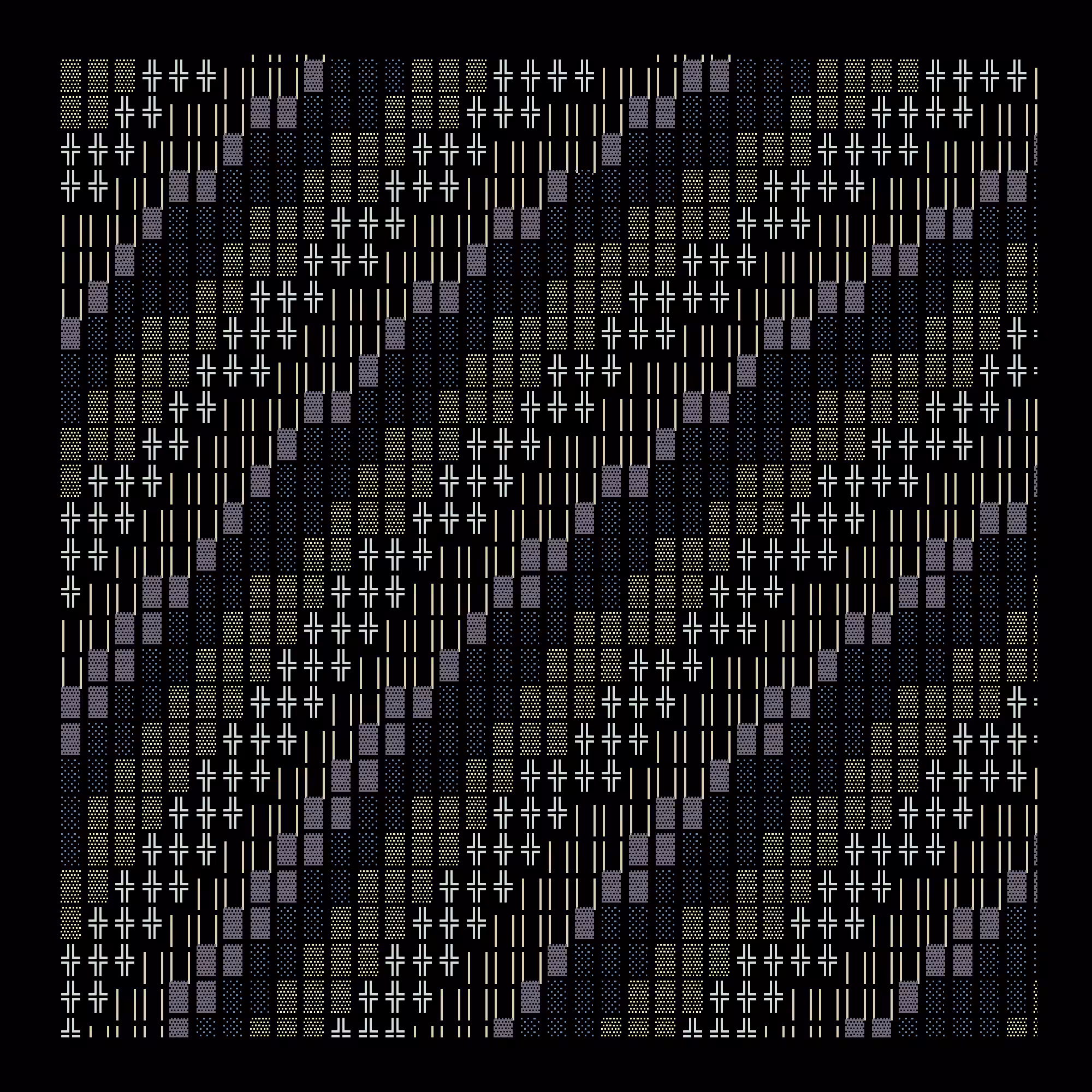 g l y p h #229587