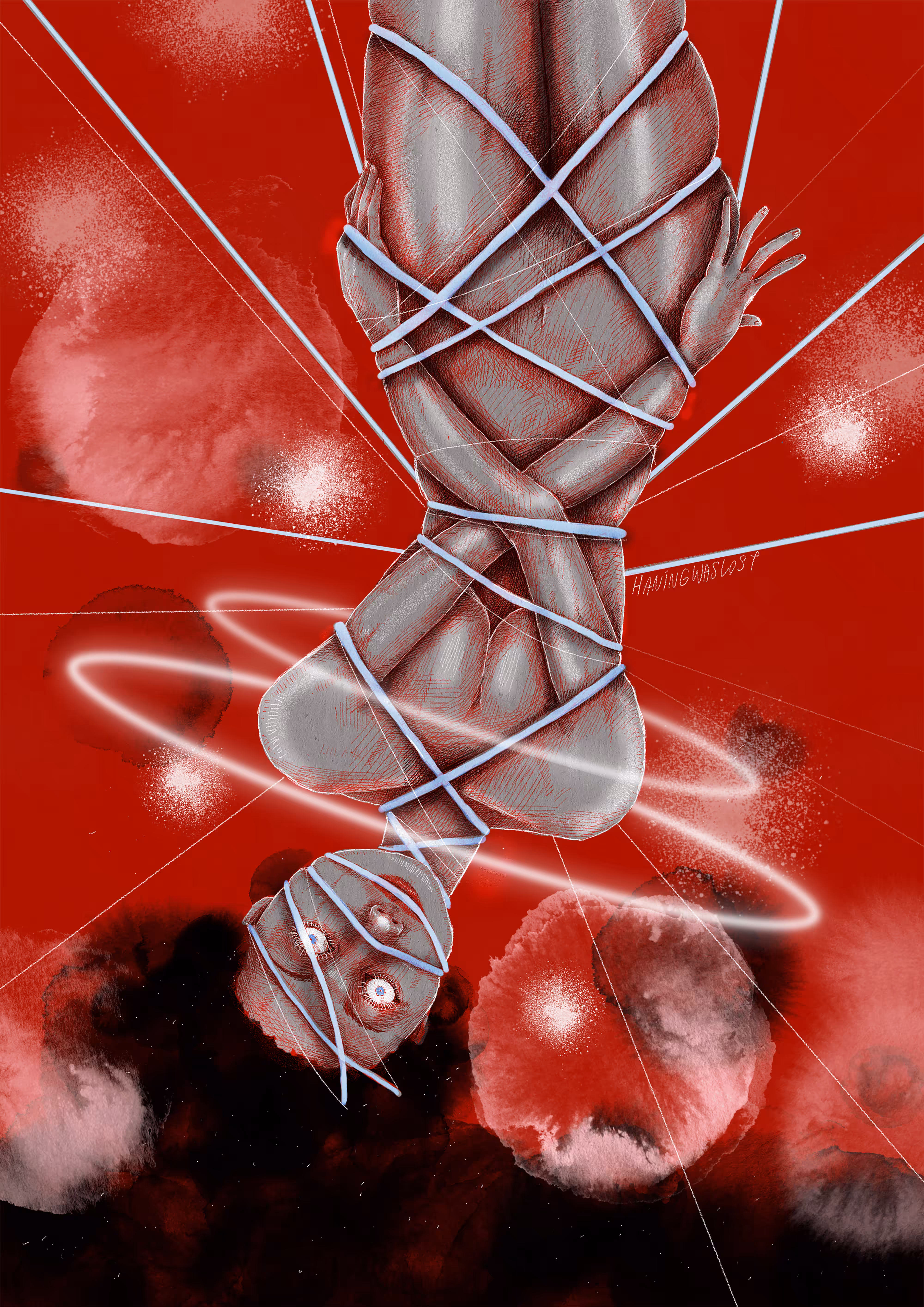 Ha_Ning+_Bondage