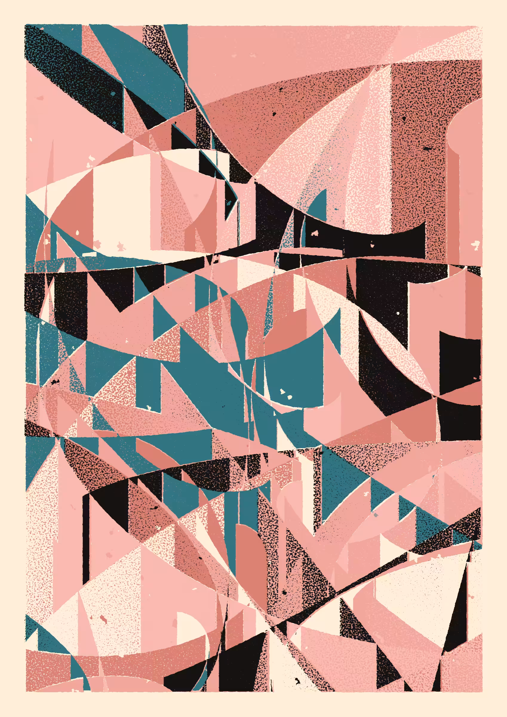 Screens #896