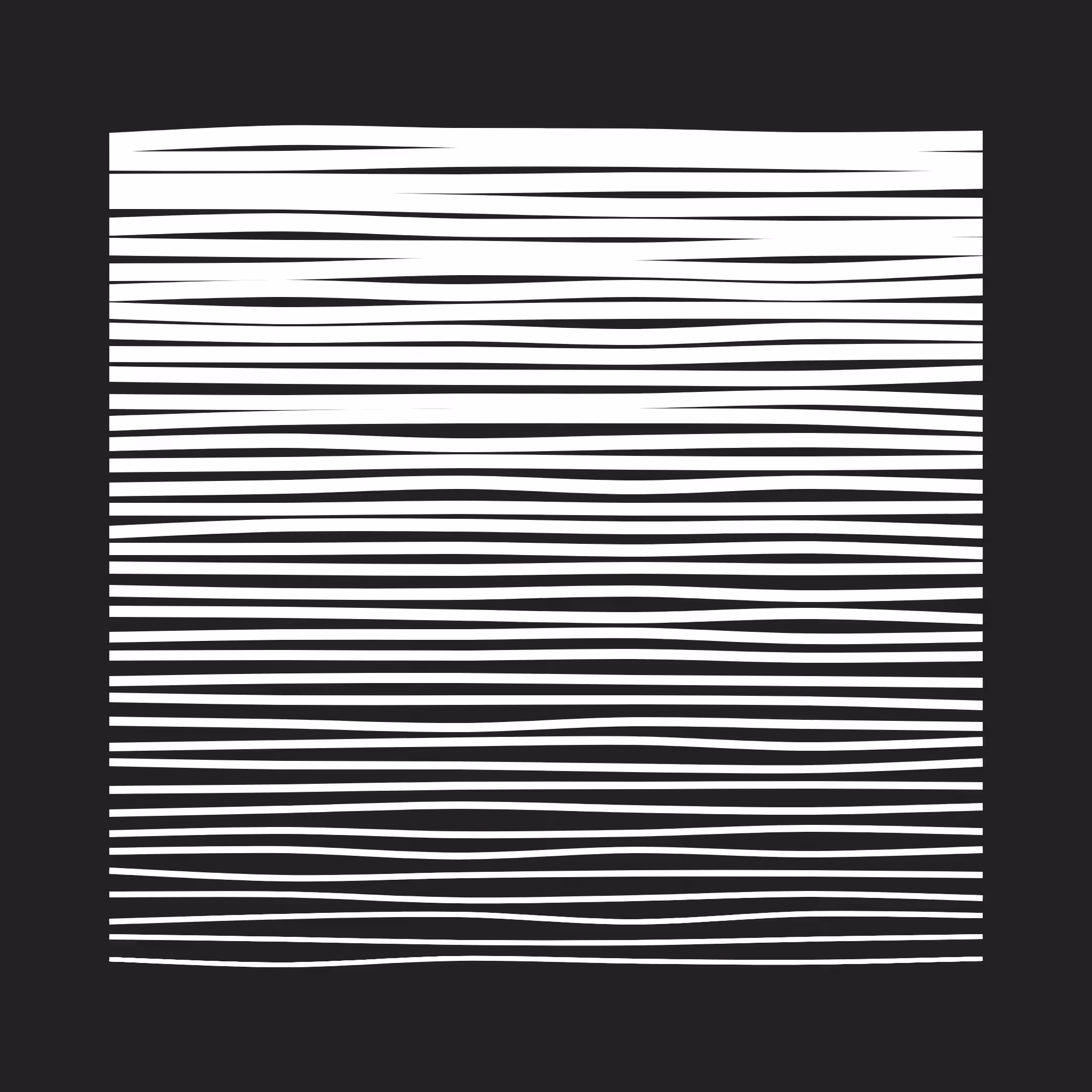 Ripple #21