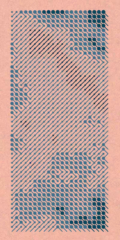 Node #5