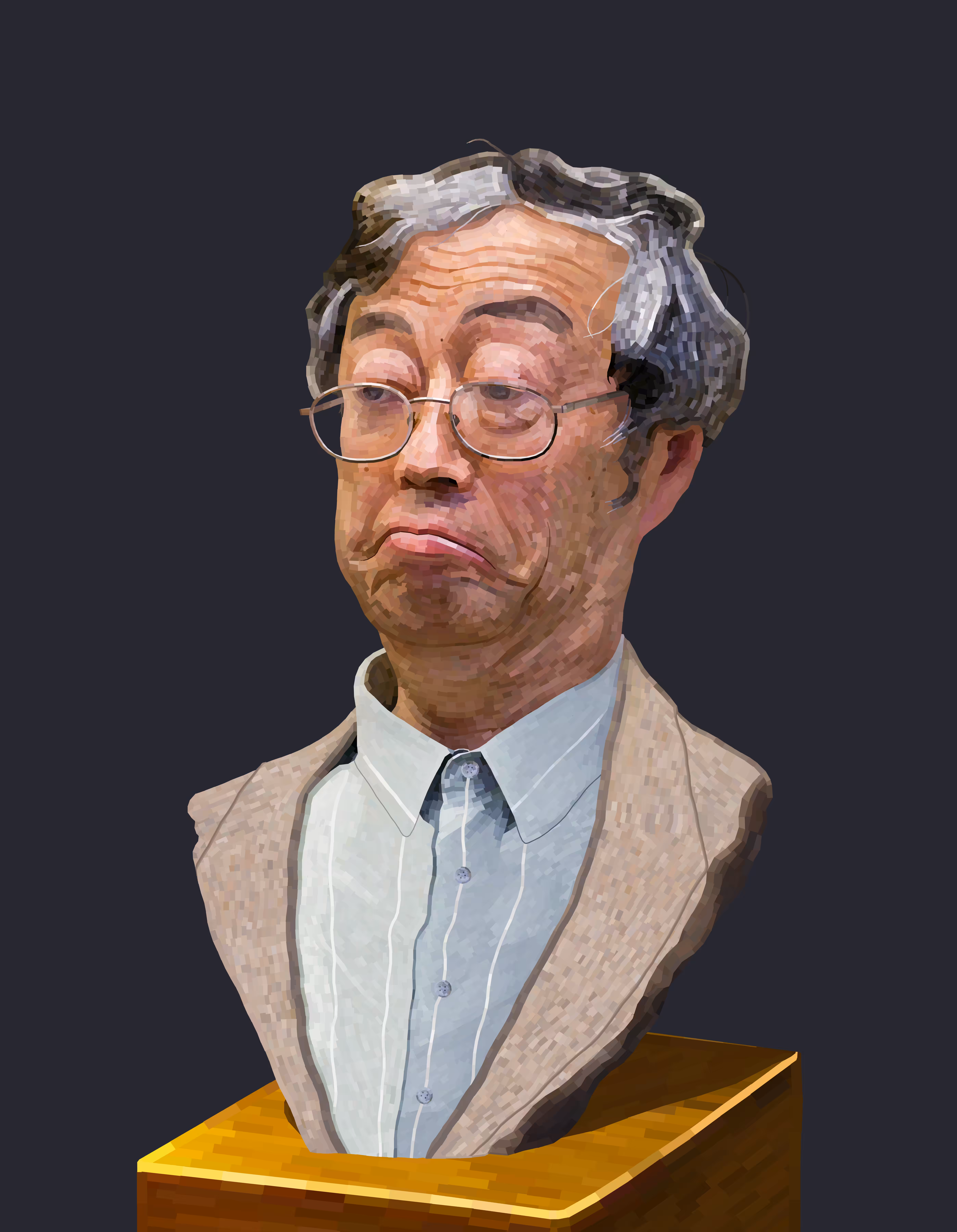 Satoshi-001