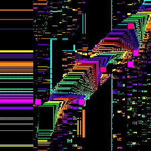 Falling