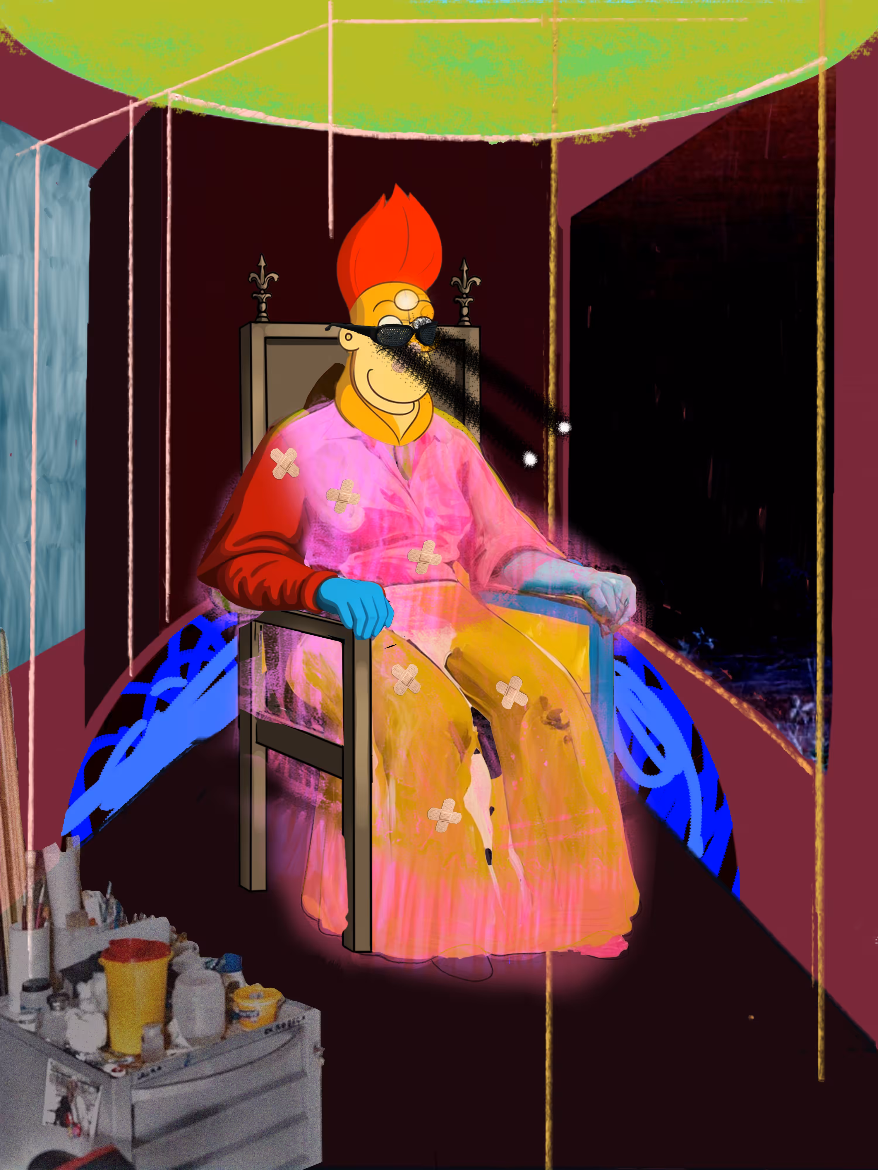 Profile Pictures #1168