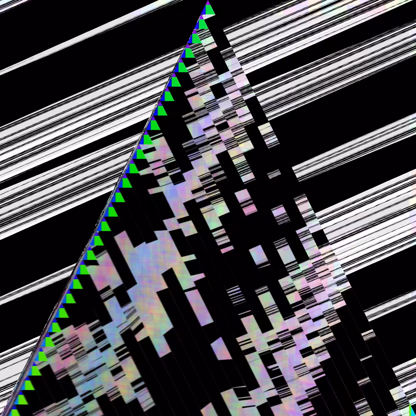 22.09.02-@-12.04.01