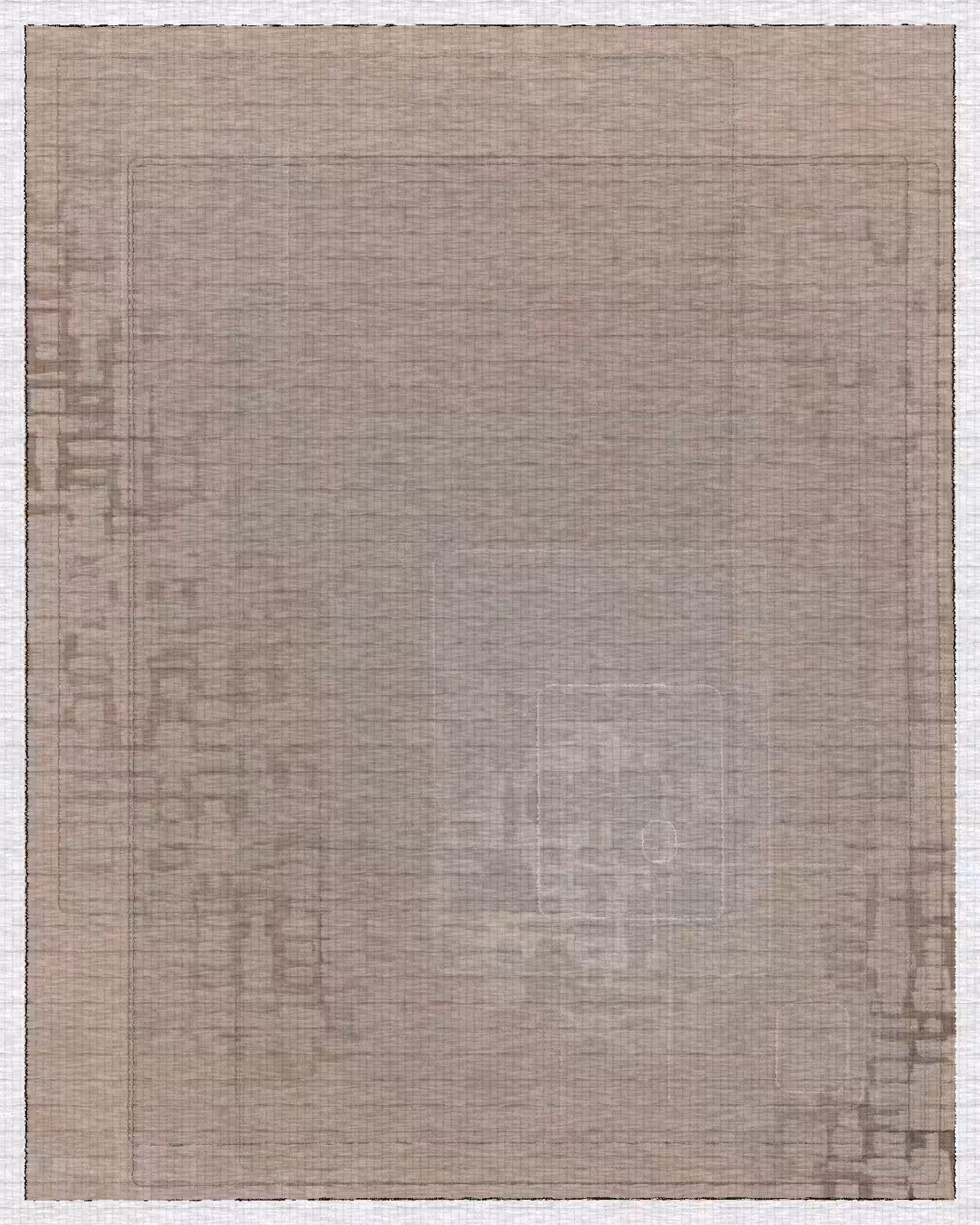 Swatch #17