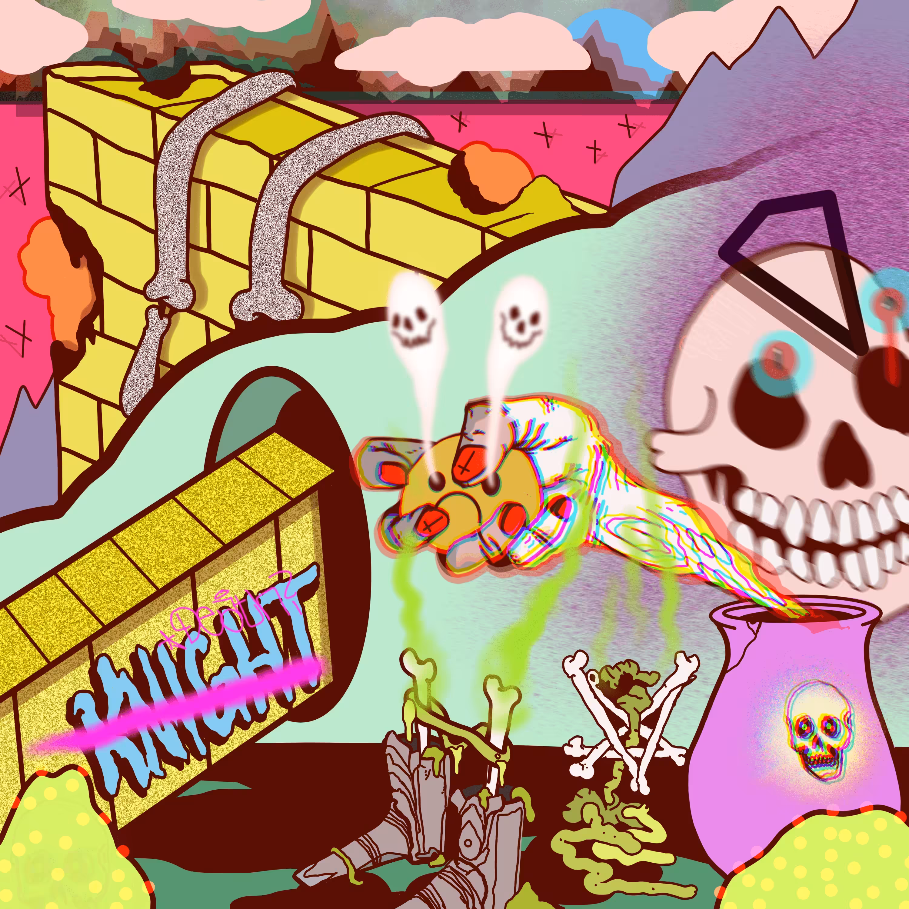 Death