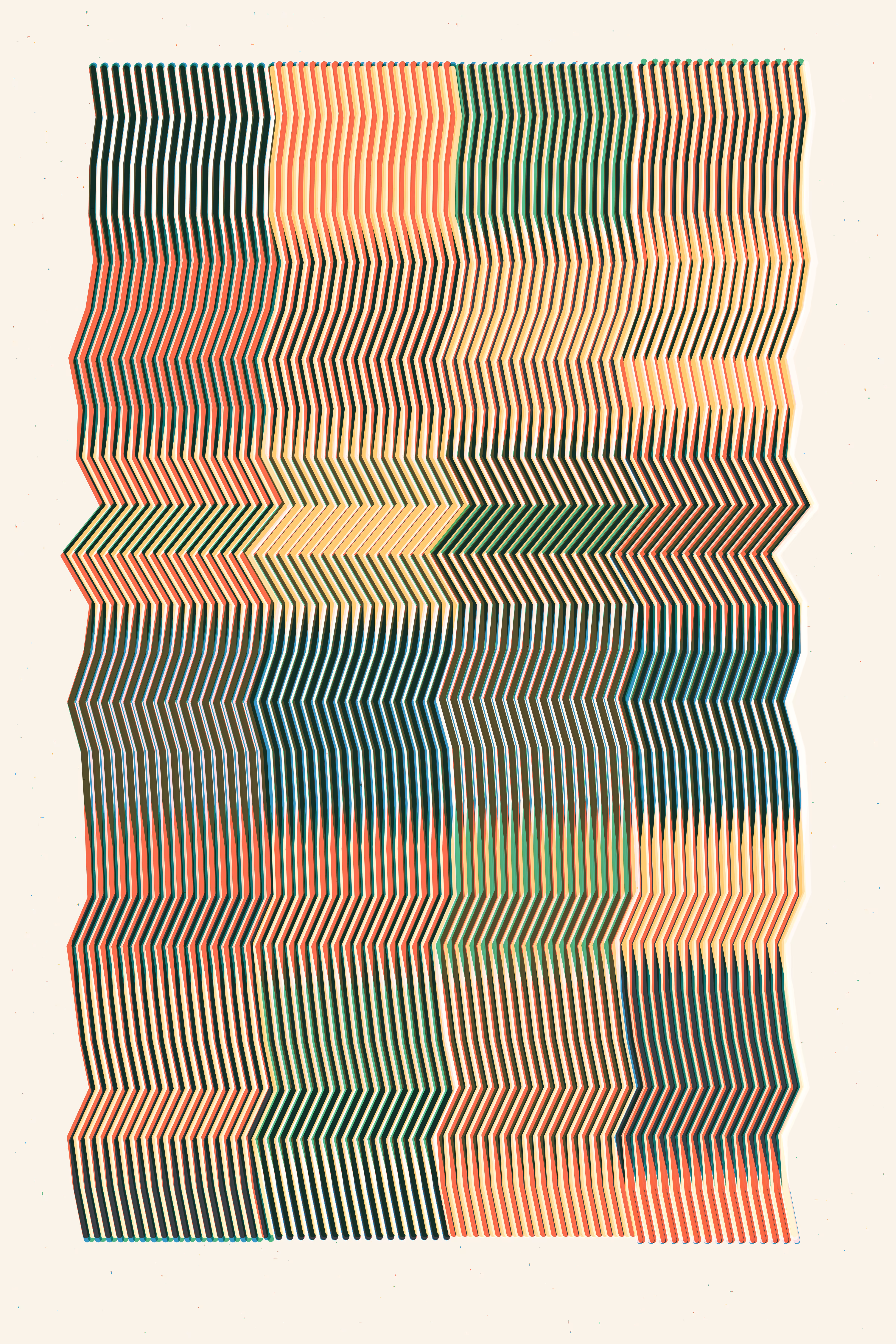 Sconcerto #132