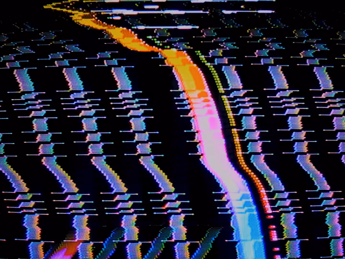STILL33
