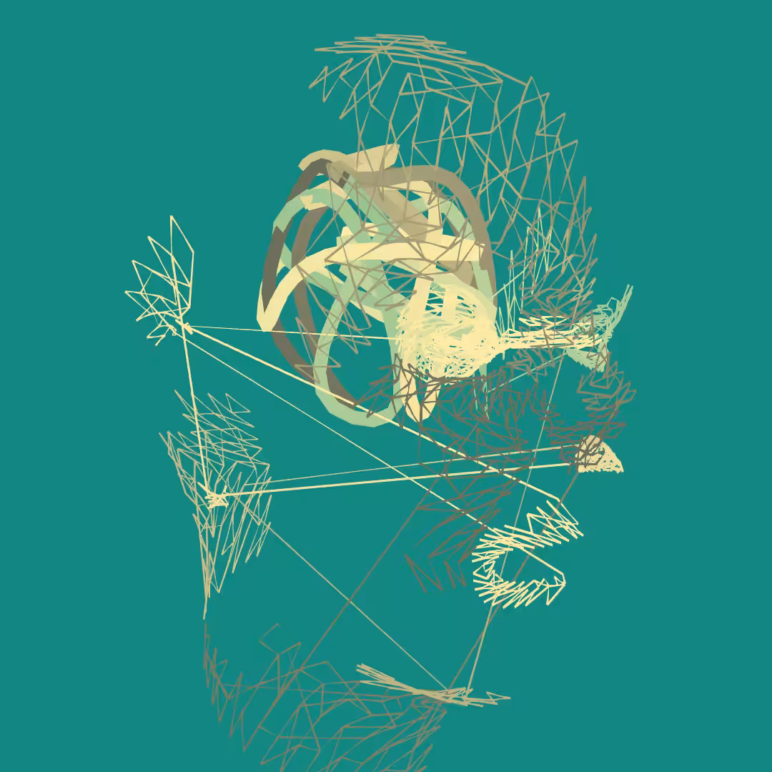 Rewire #24