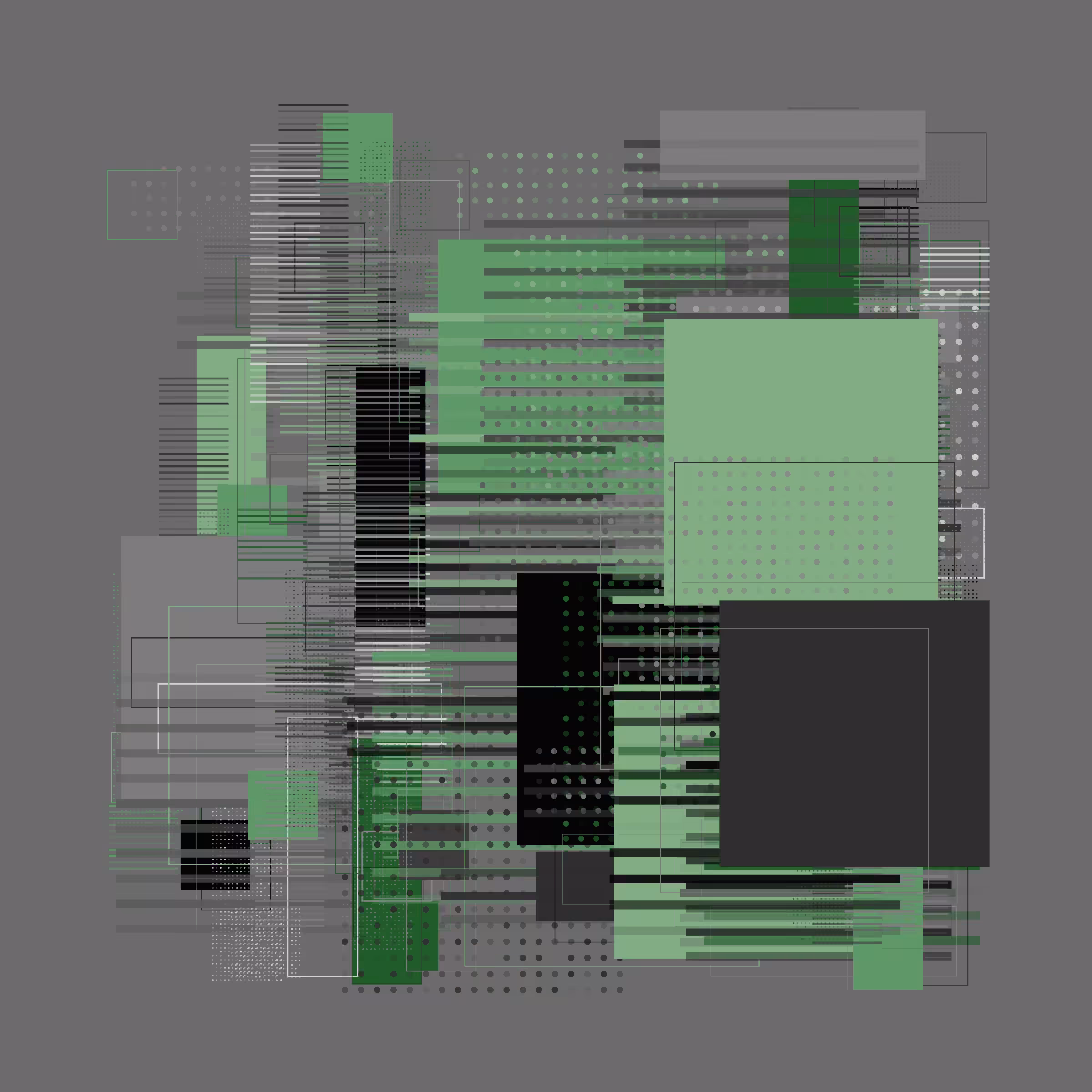 BitBlocks #458