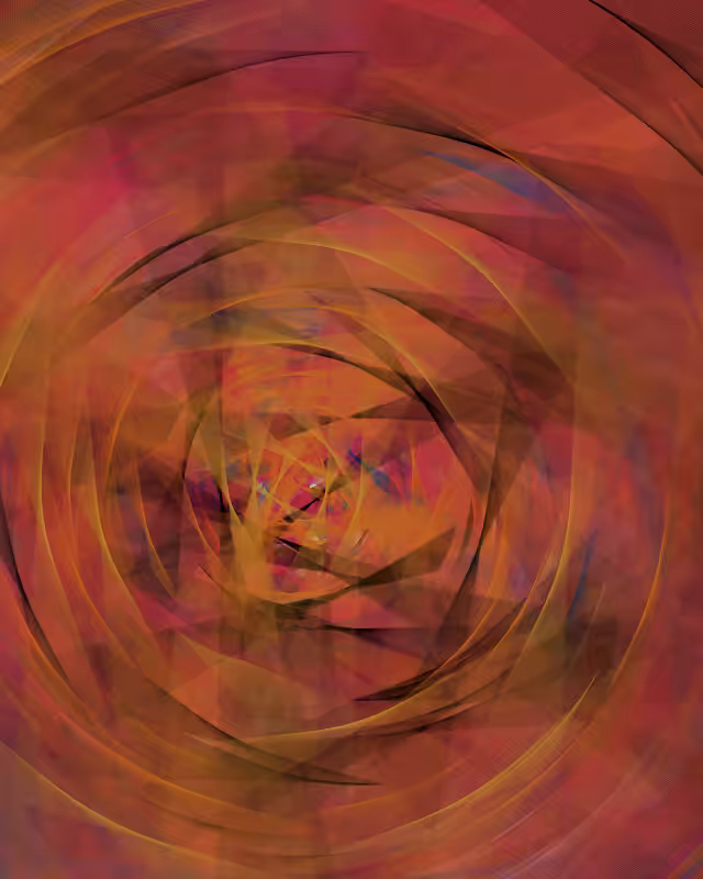 Origin-a-tions I: Creation #47