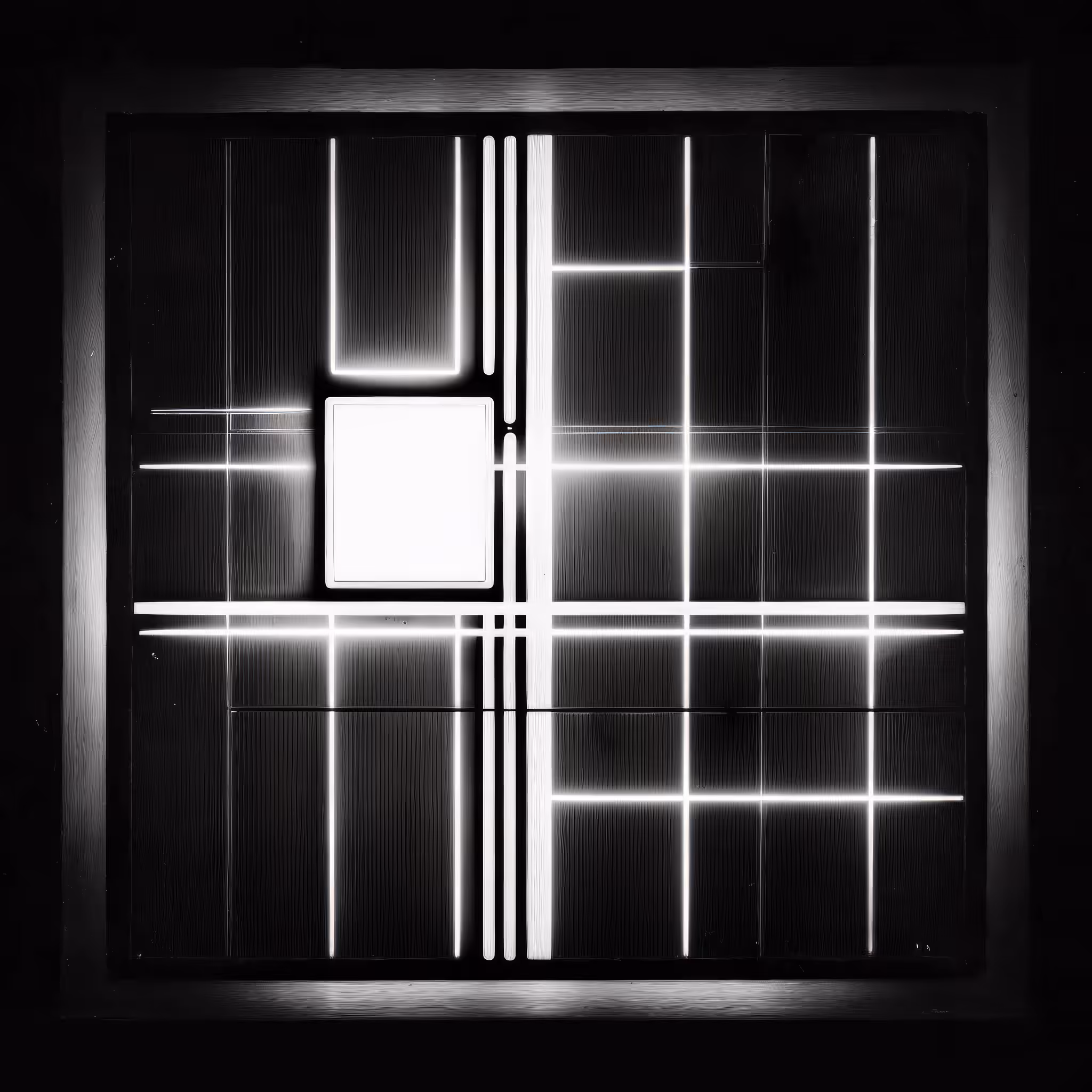 GRID #663