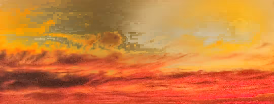 Fiery Fury