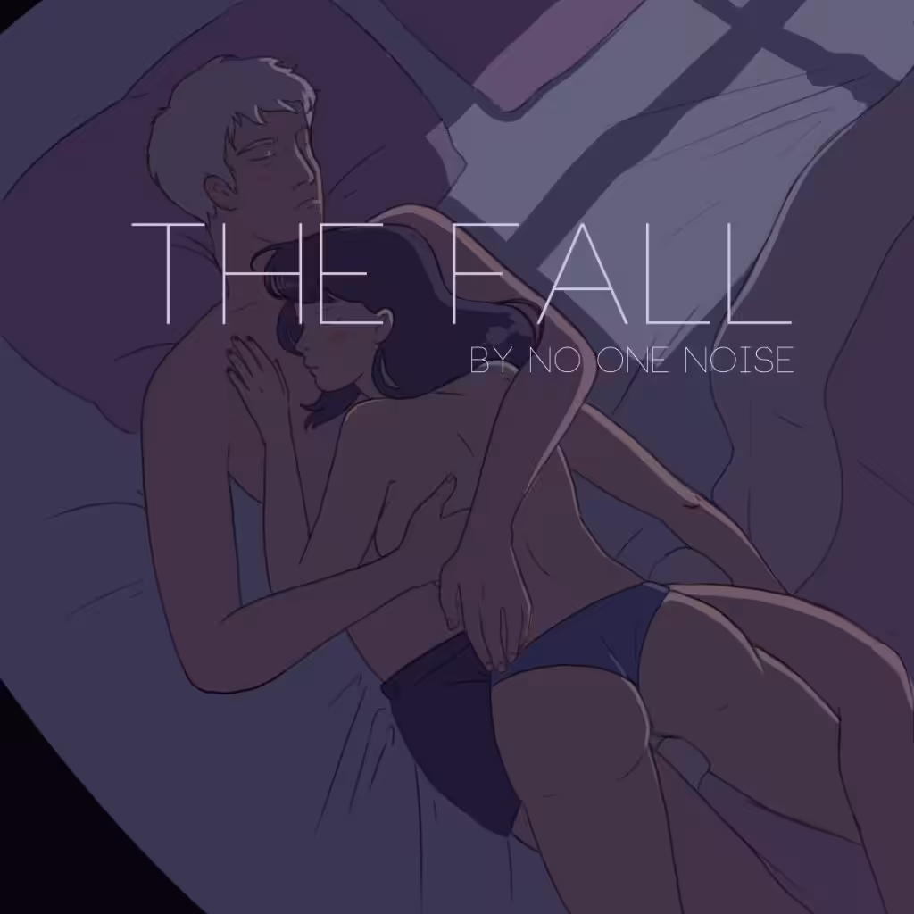 "The Fall"