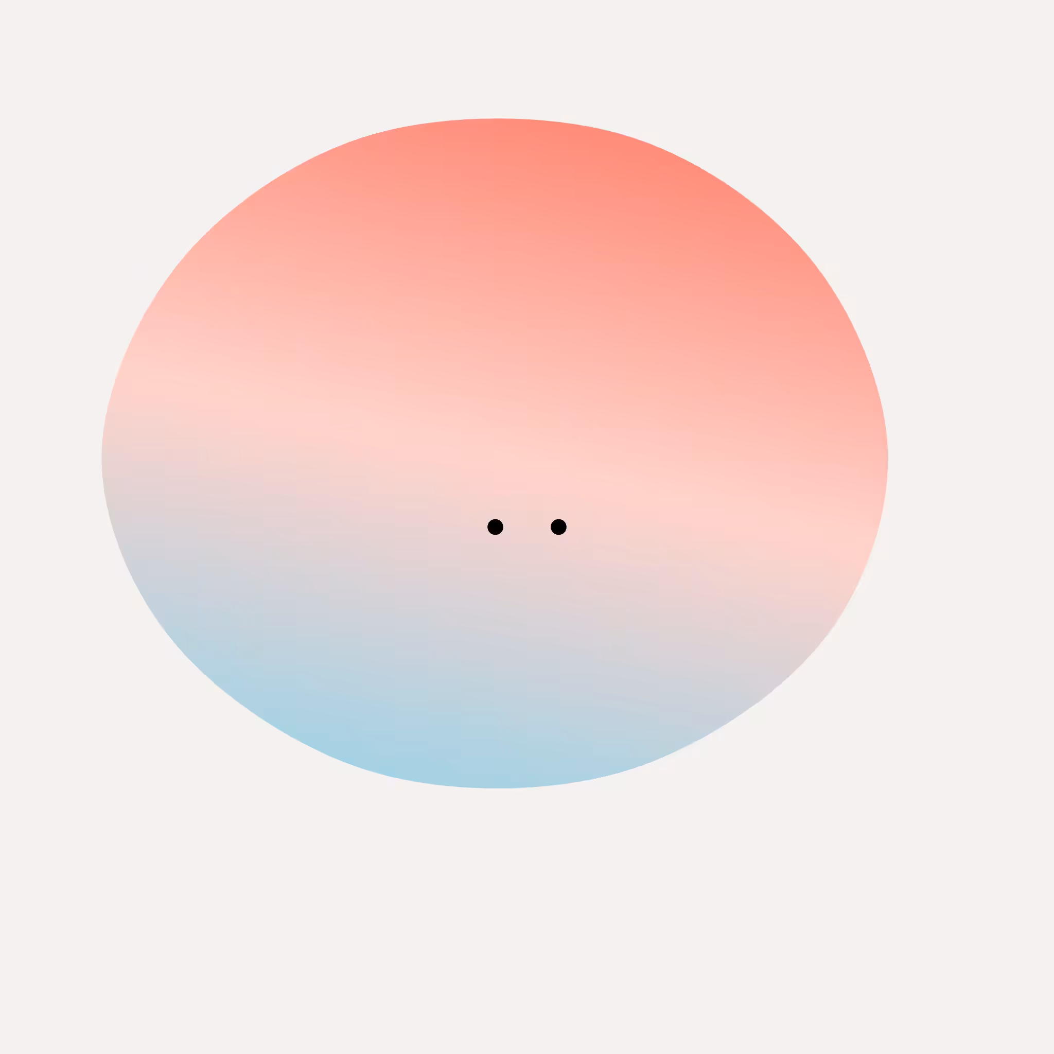 Moods: Mood #888