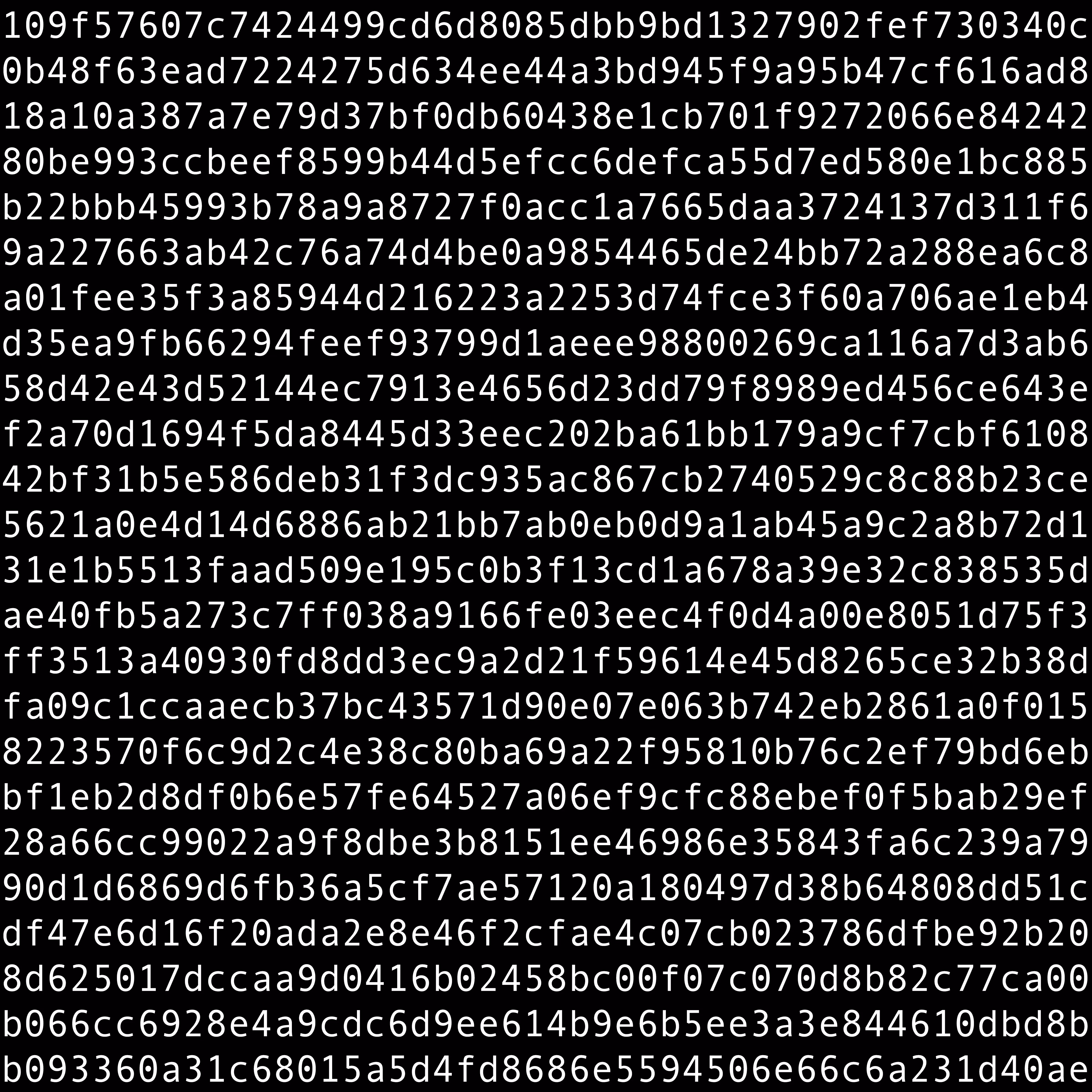 1111 #0724