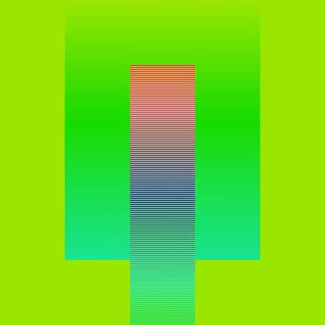 regenerate #81
