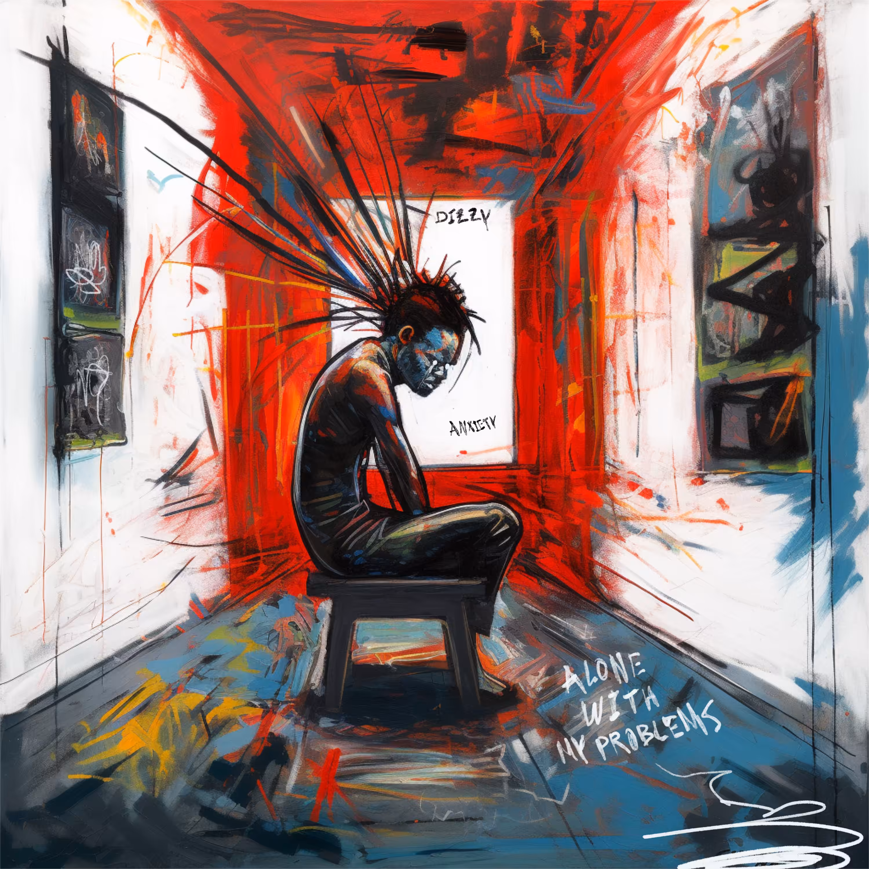LONELINESS AND DEPRESSION