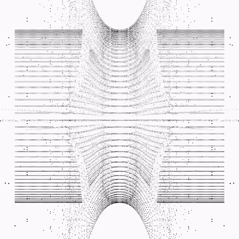 Waves #46