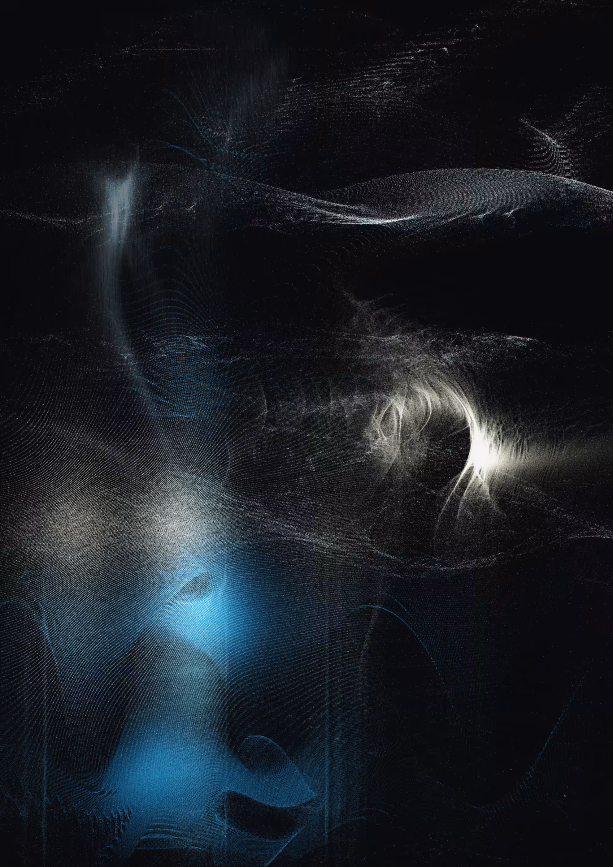 what lingers within #20