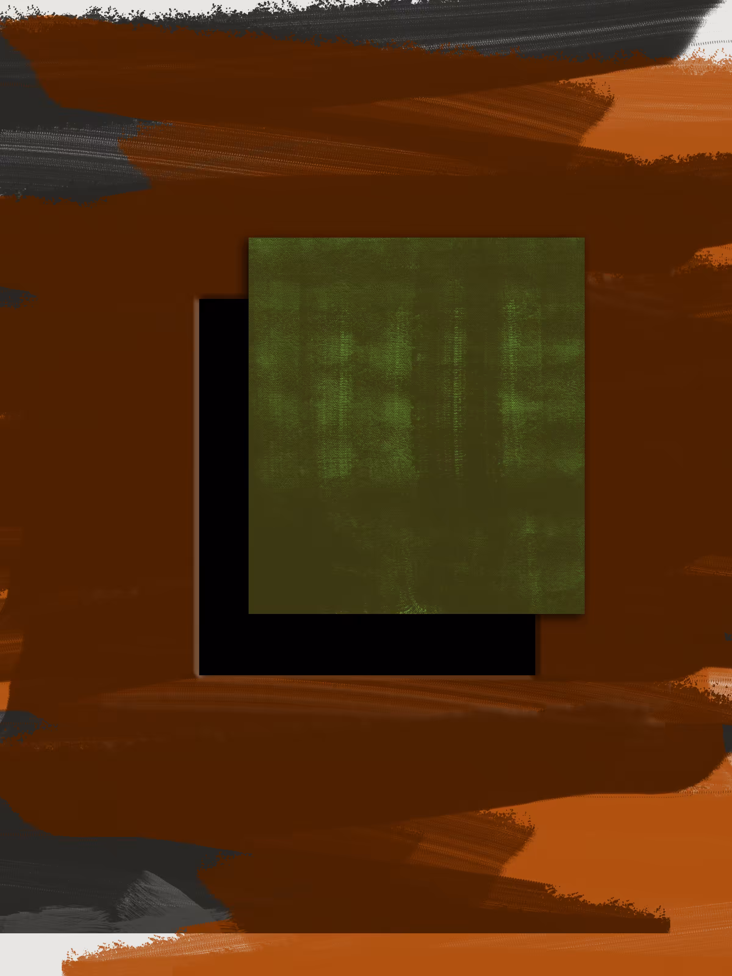 0002