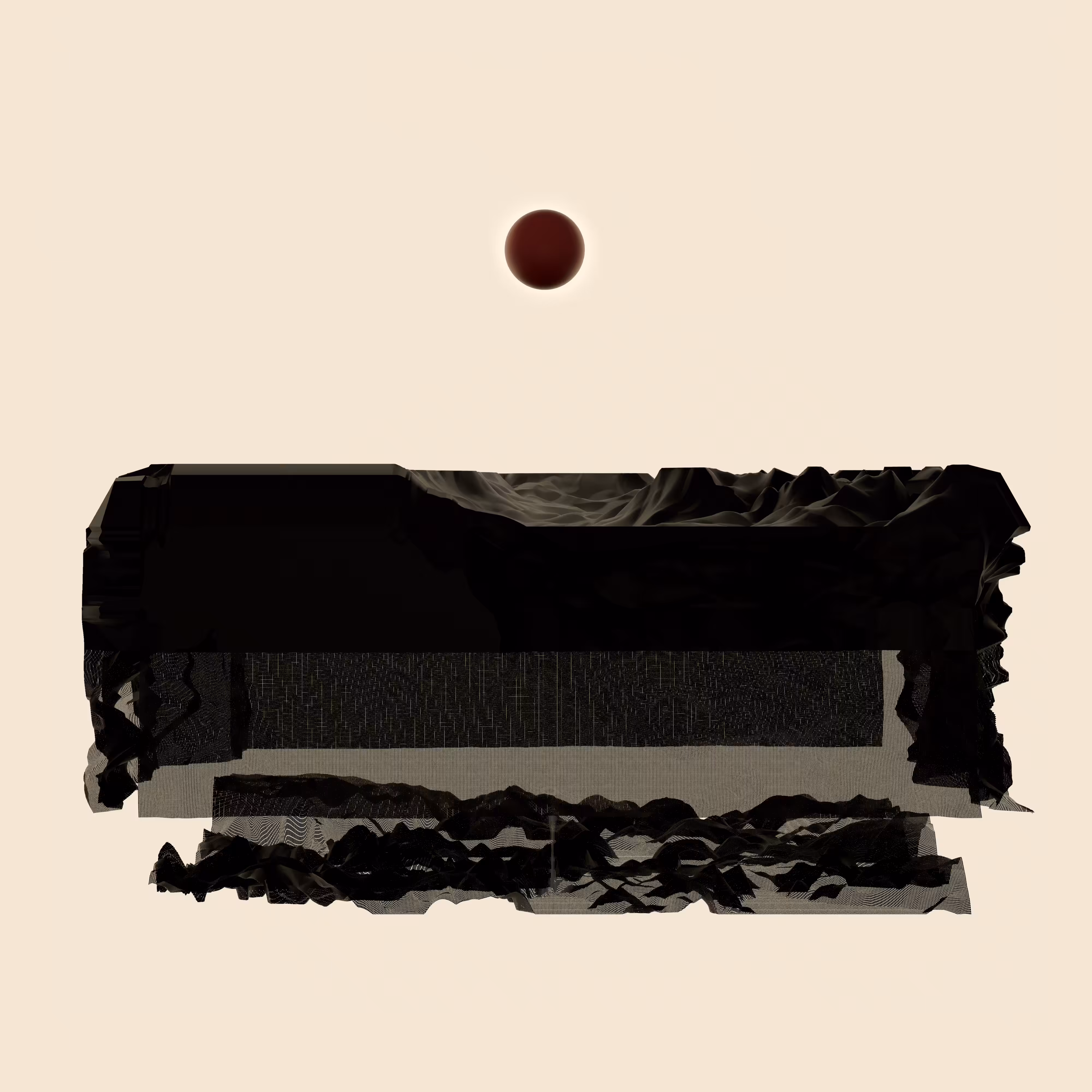 Land_01_15