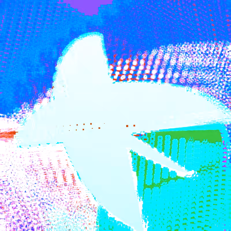 metaverse 👘 fabric #34