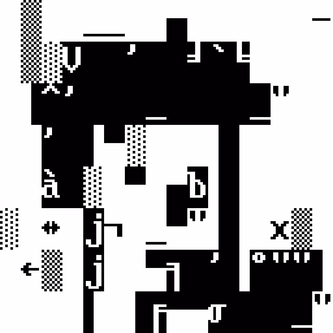 DOS Punk 65