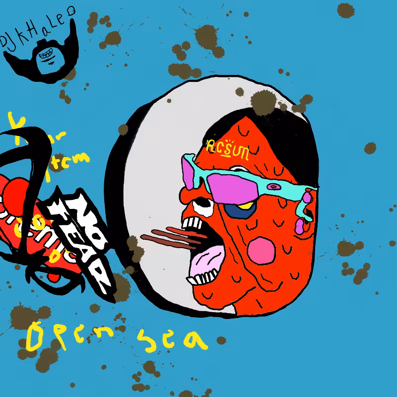 glory hole$ #449