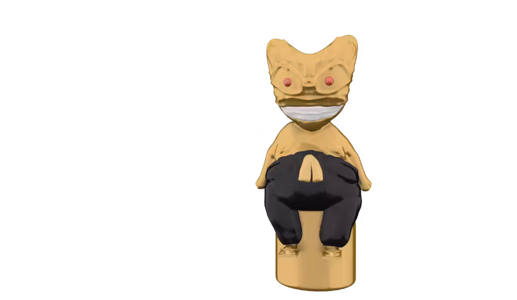 Shrubb ✬✬✬✬ [GOLD Edition]