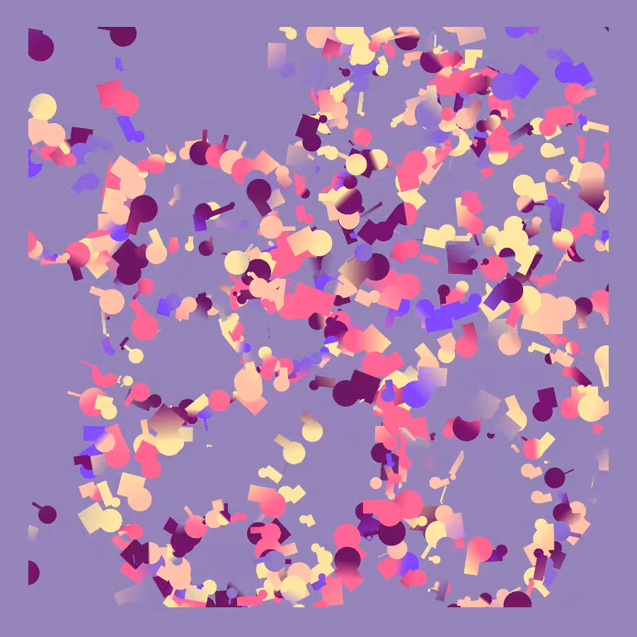 particula #73