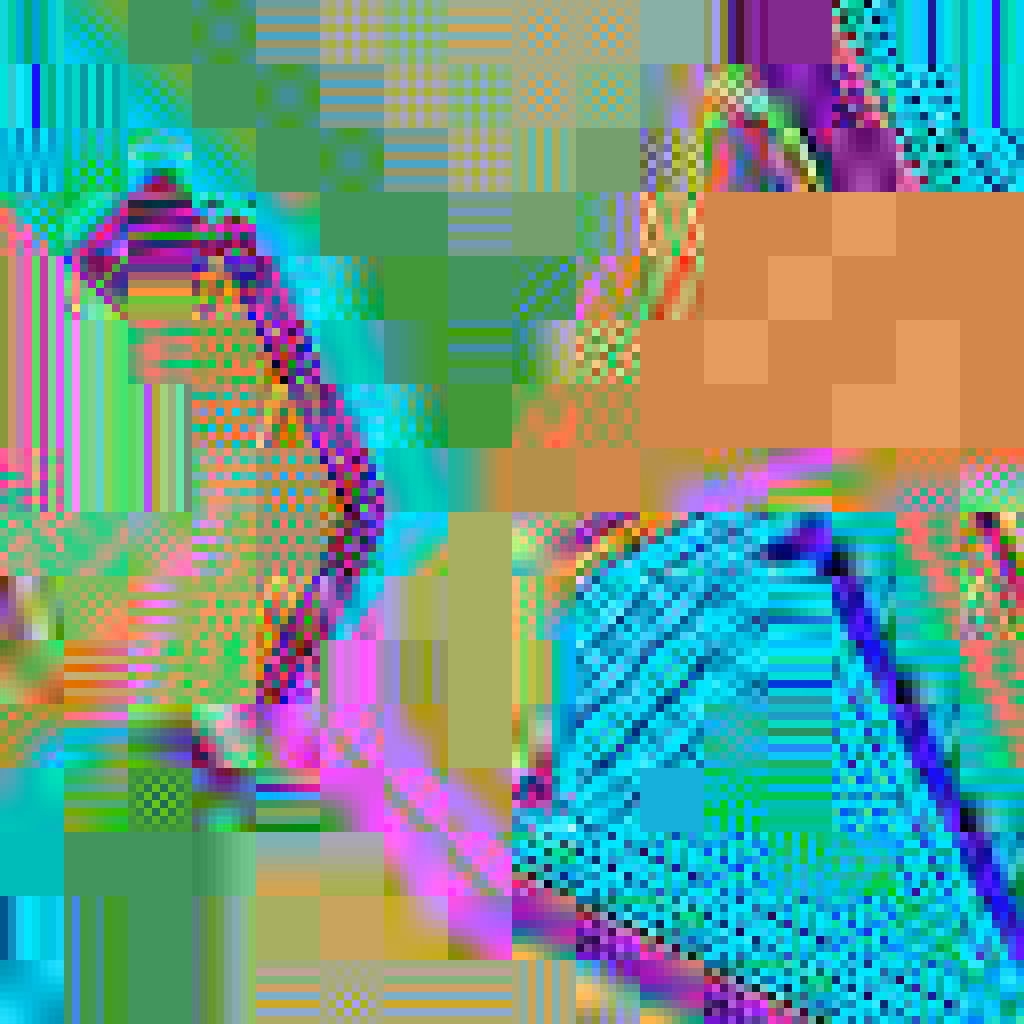 FORMAT #200