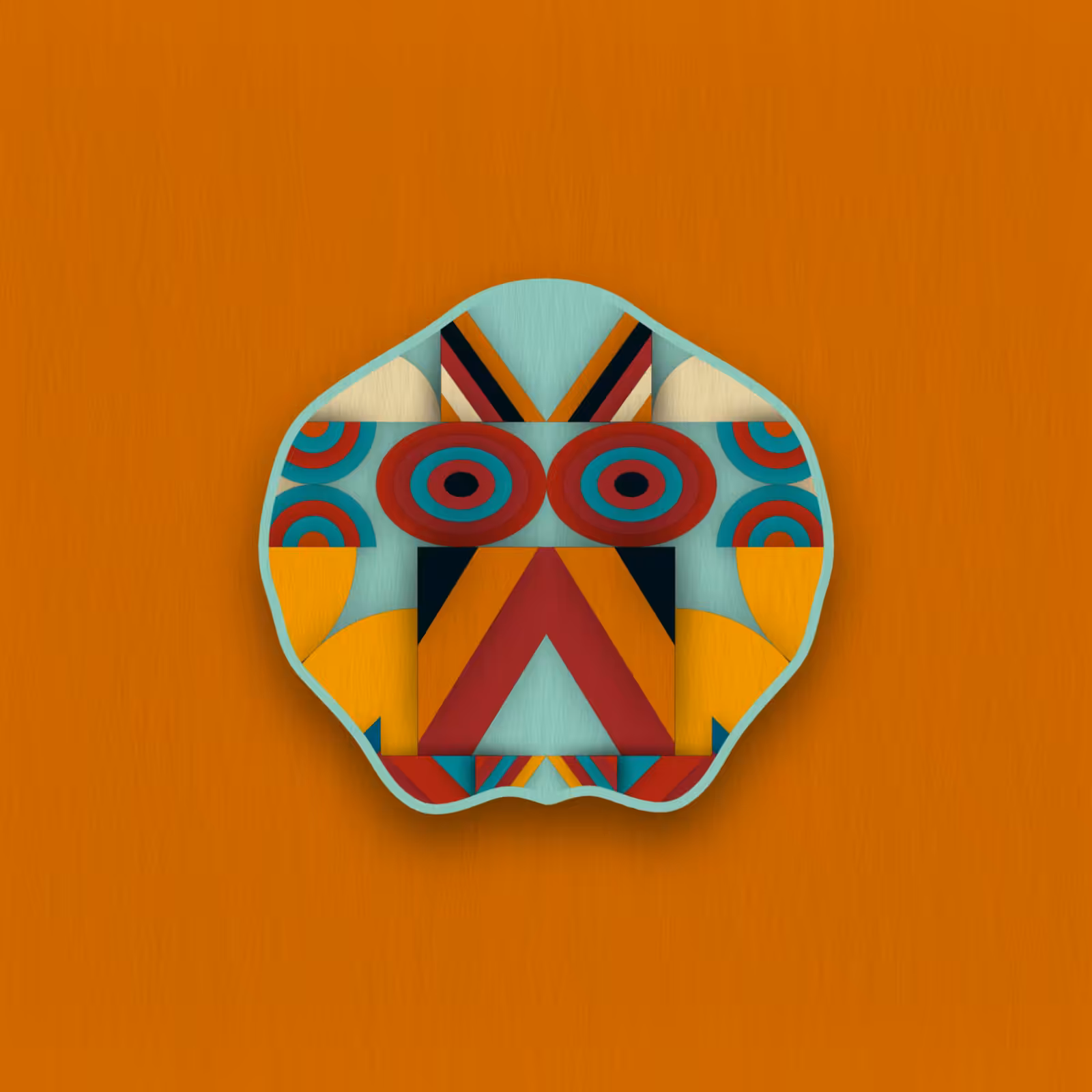 Generativemasks #6211