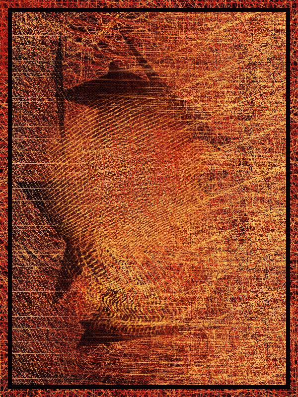 Textura #82