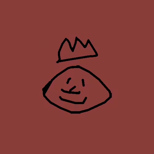 Basquiat #3053