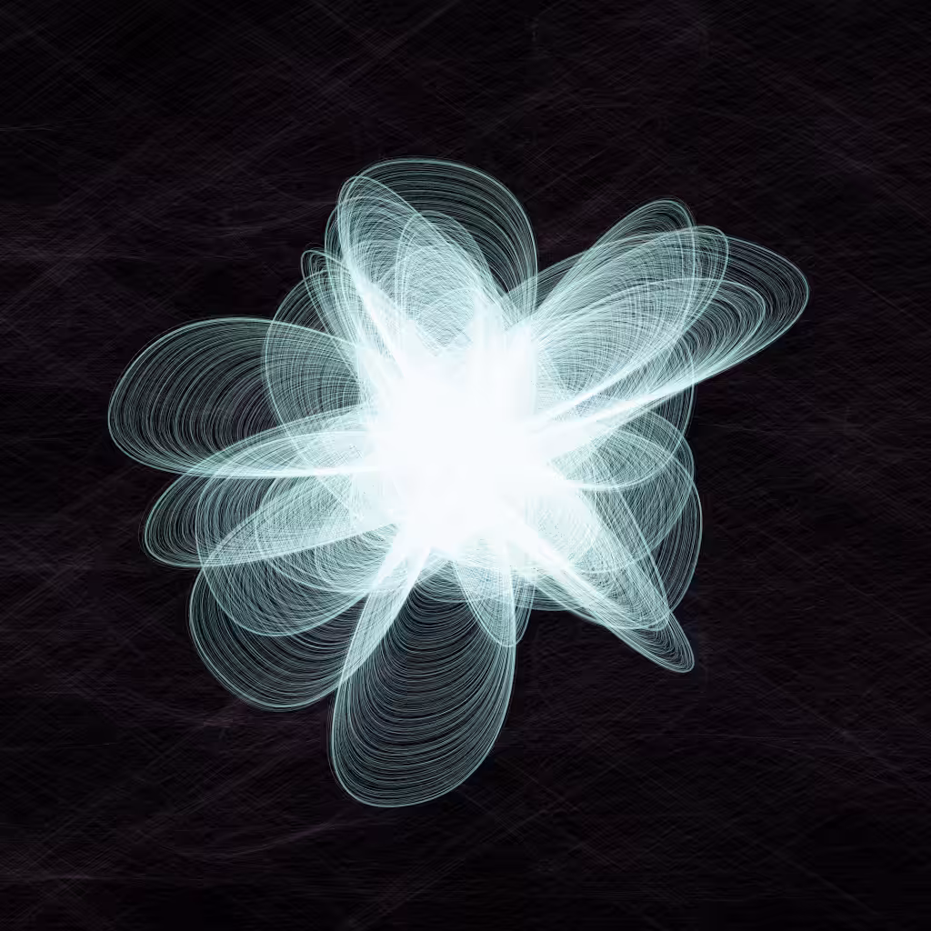 Splines #3