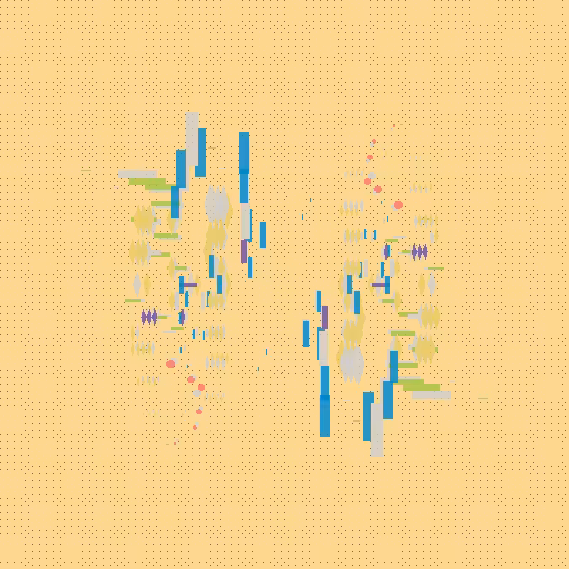 Fischinger #120