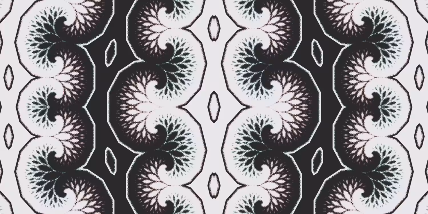 Hypnosis 1/4