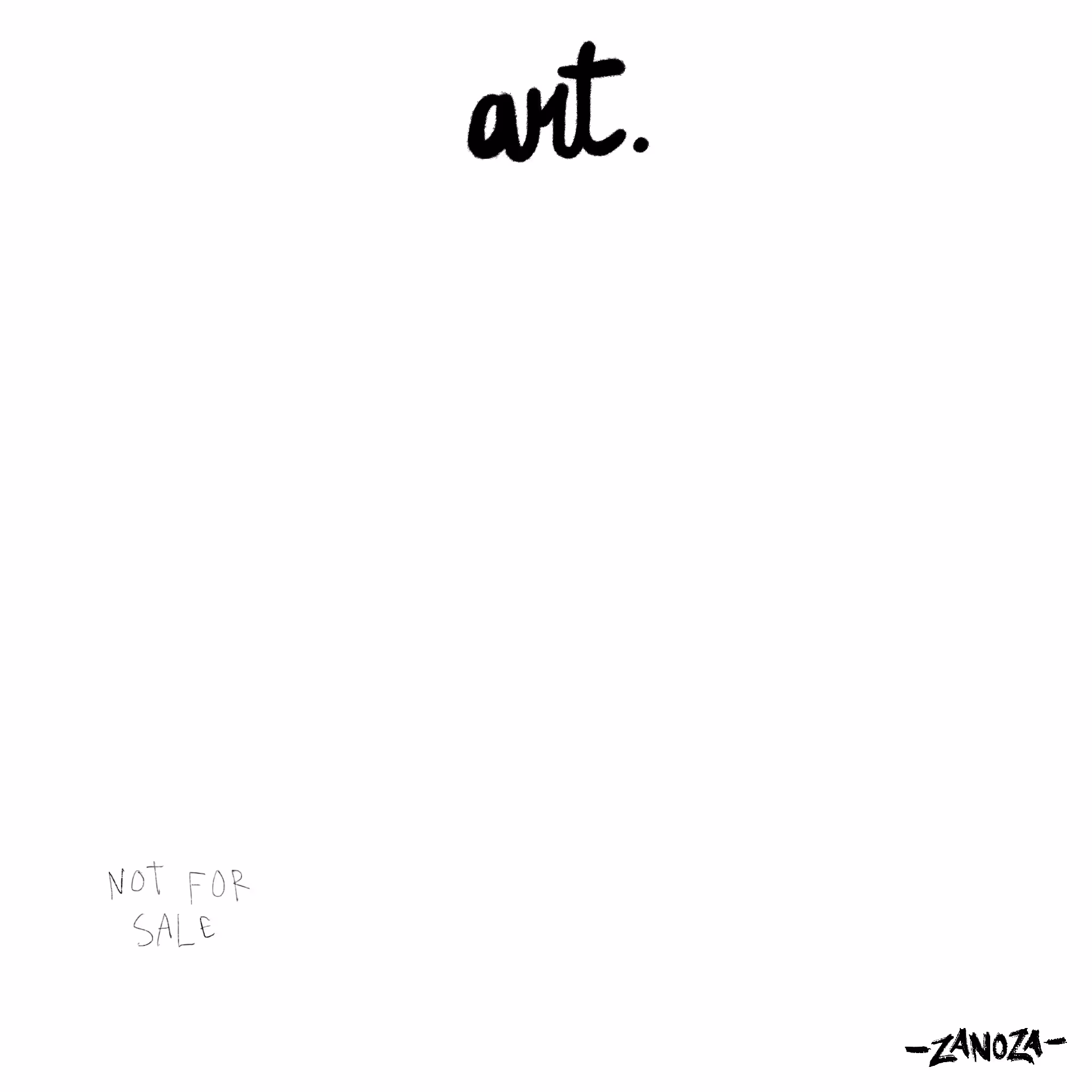 0% PROJECT: 0% ART #539