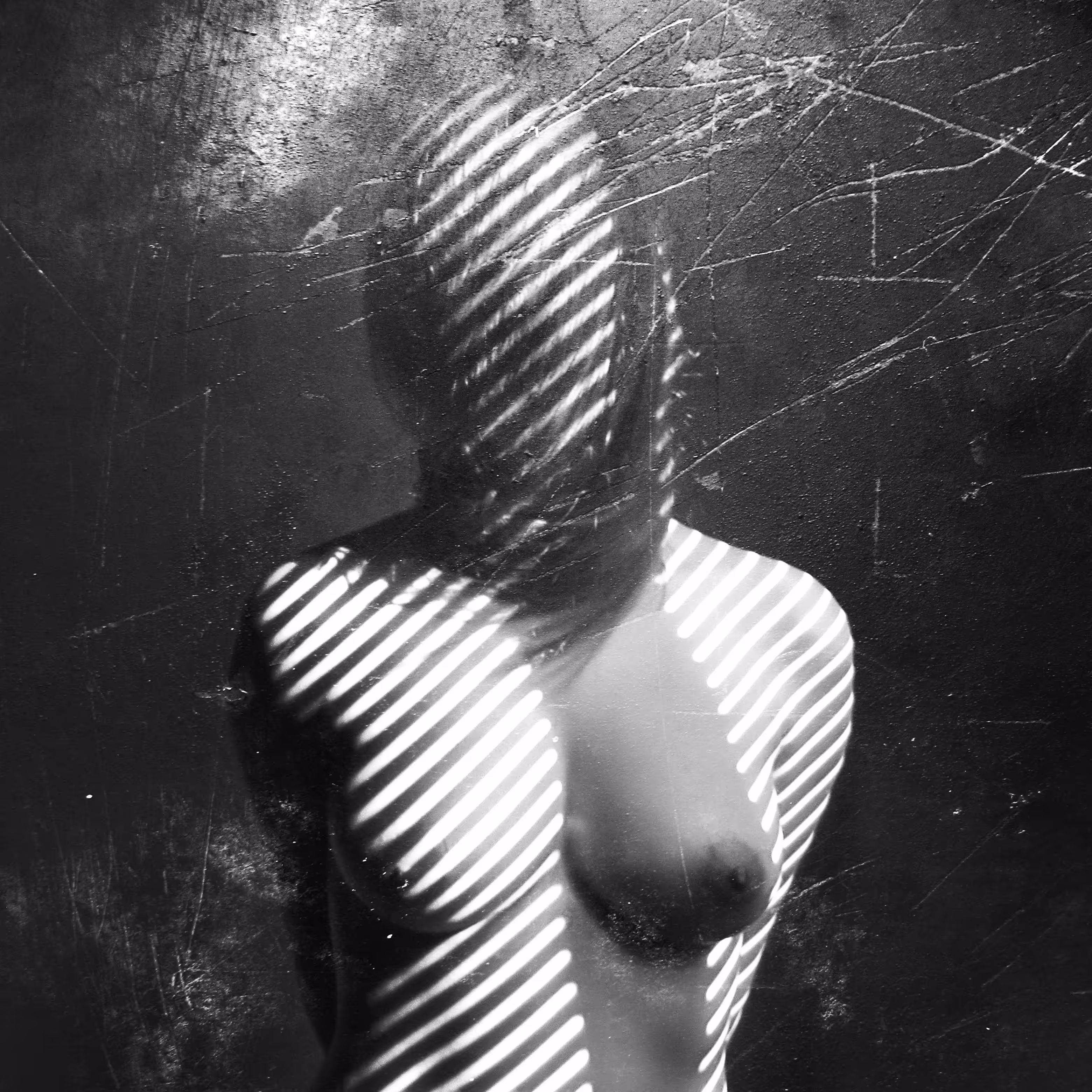 @Lilithnartist - Curation 3 - 02