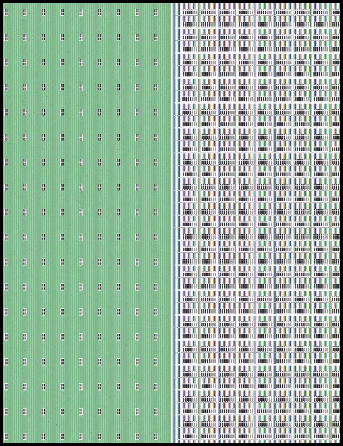 Simple #48