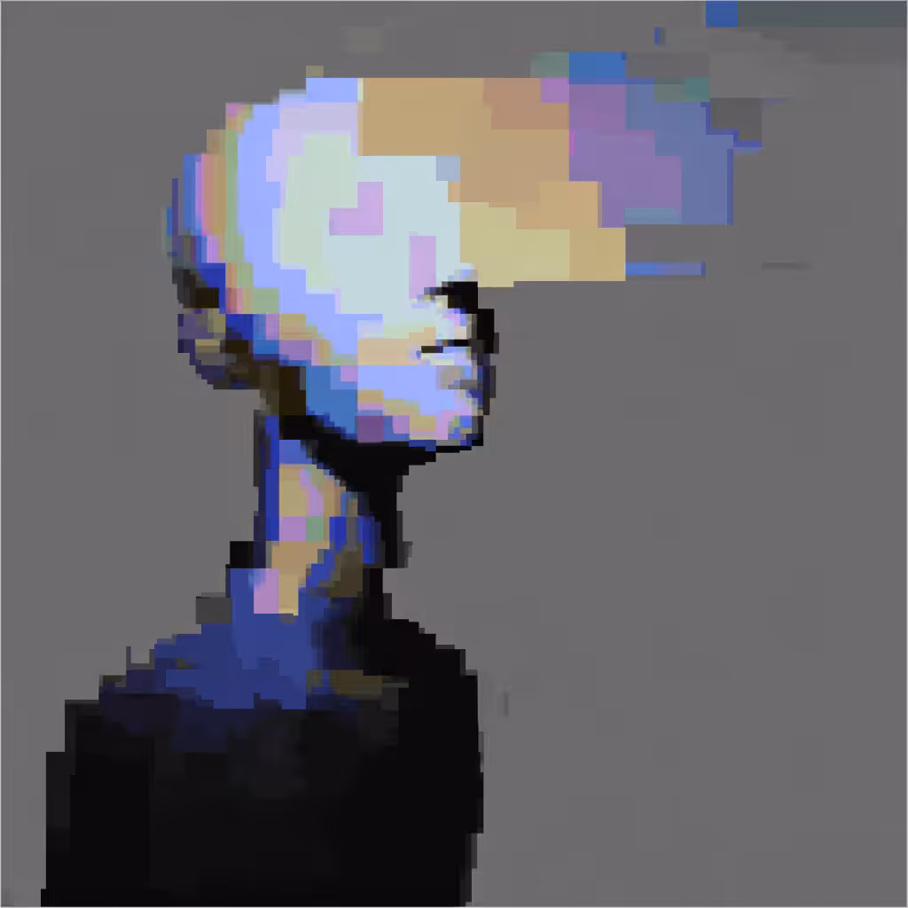 𝔡𝔢𝔞𝔱𝔥 𝔞𝔫𝔡 𝔱𝔞𝔵𝔢𝔰: 𝔢𝔳𝔞𝔡𝔢𝔯𝔰: 𝔢𝔳𝔞𝔡𝔢𝔯 2268