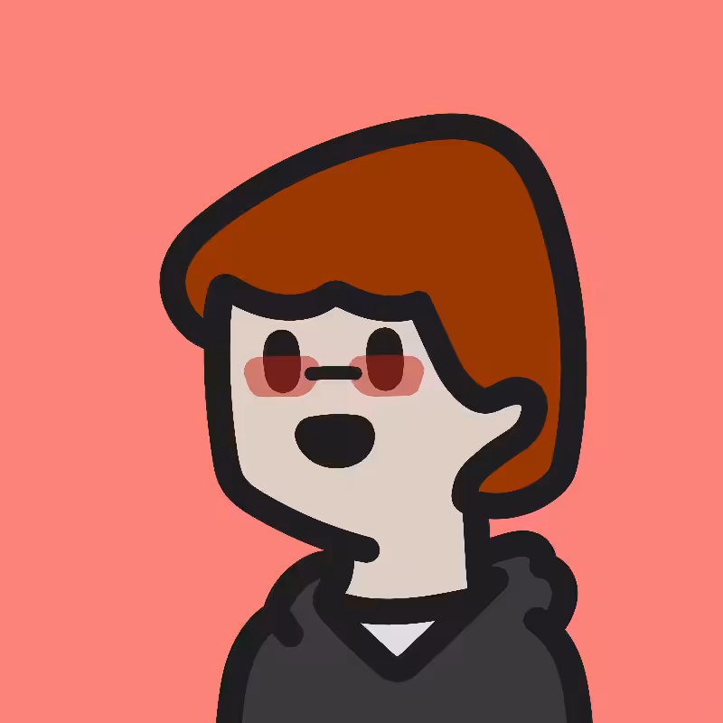 Tezbies #12