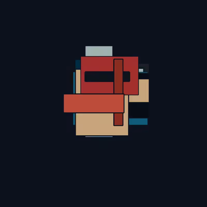 Helio_Motion #61