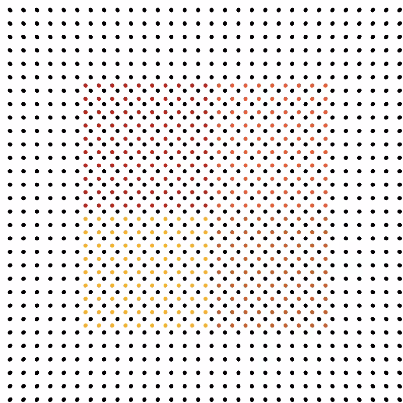Motion Points #8