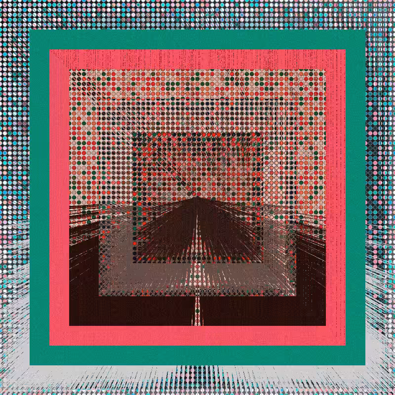 𝟴𝟬'𝘀 𝗥𝗮𝘄 𝗖𝗼𝗺𝗽𝘂𝘁𝗶𝗻𝗴 #35