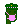 CryptoPunk #7199