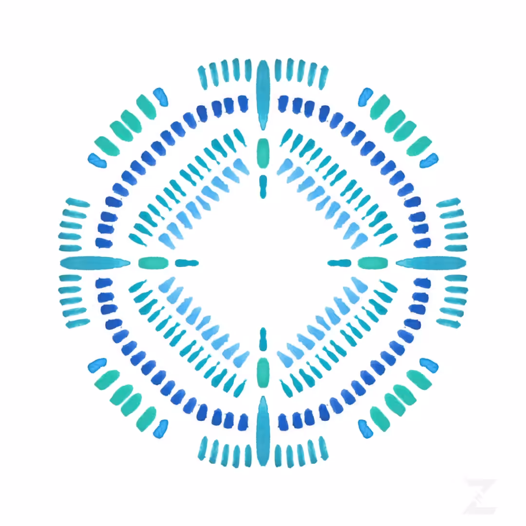 ENGAGING  |  METAMORPHA COLLECTION
