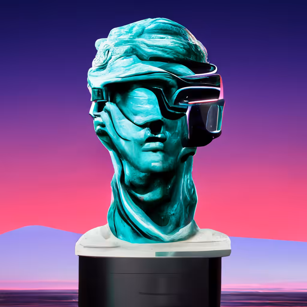 Desktop Statue Systems Limited: DESKTOP STATUE SYSTEMS LIMITED #1262